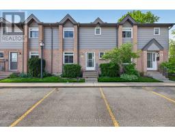 7 - 1294 BYRON BASELINE ROAD, London South, Ontario