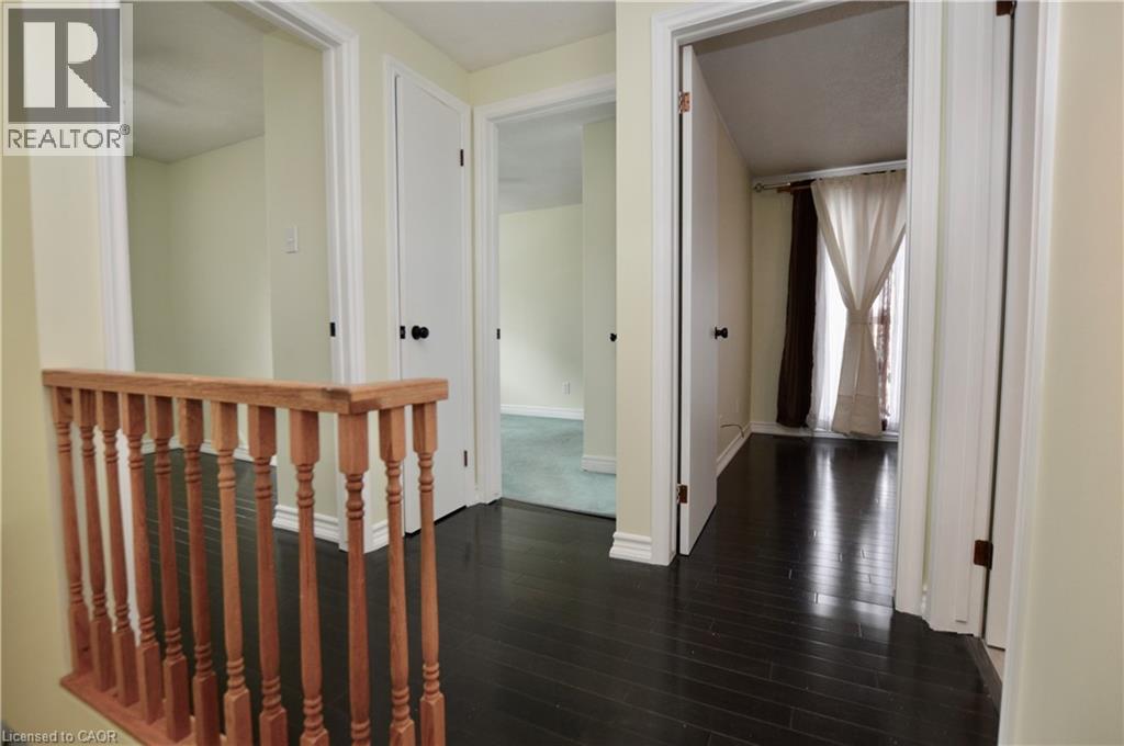 977 Francis Road Unit# 2, Burlington, Ontario  L7T 3Z1 - Photo 22 - 40833513
