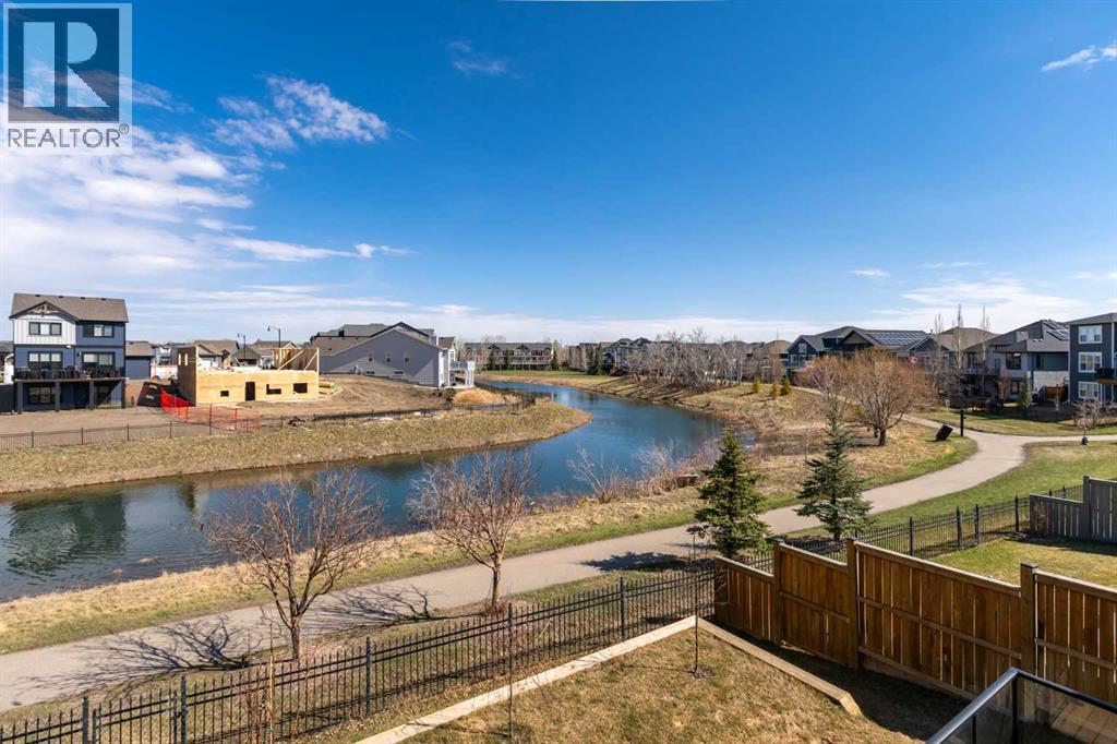 1608 Montrose Terrace Se, High River, Alberta  T1V 0B5 - Photo 9 - A2303327