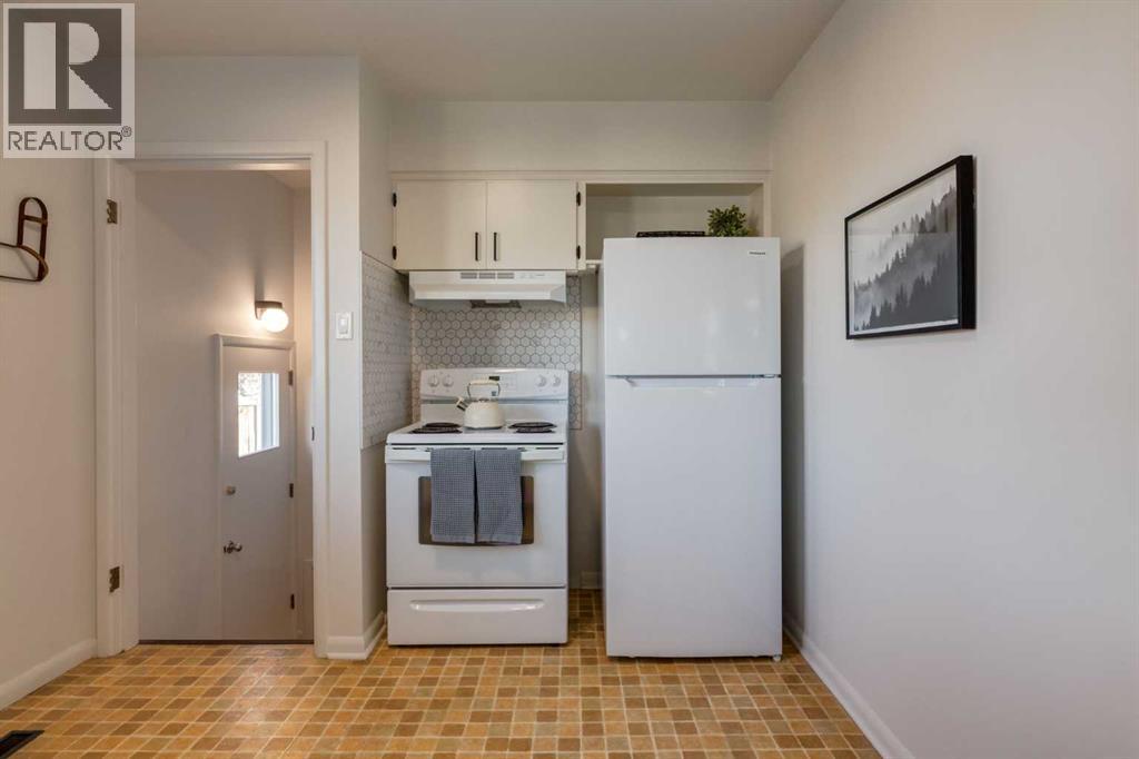 126 Winston Drive Sw, Calgary, Alberta  T3C 2P9 - Photo 12 - A2304763