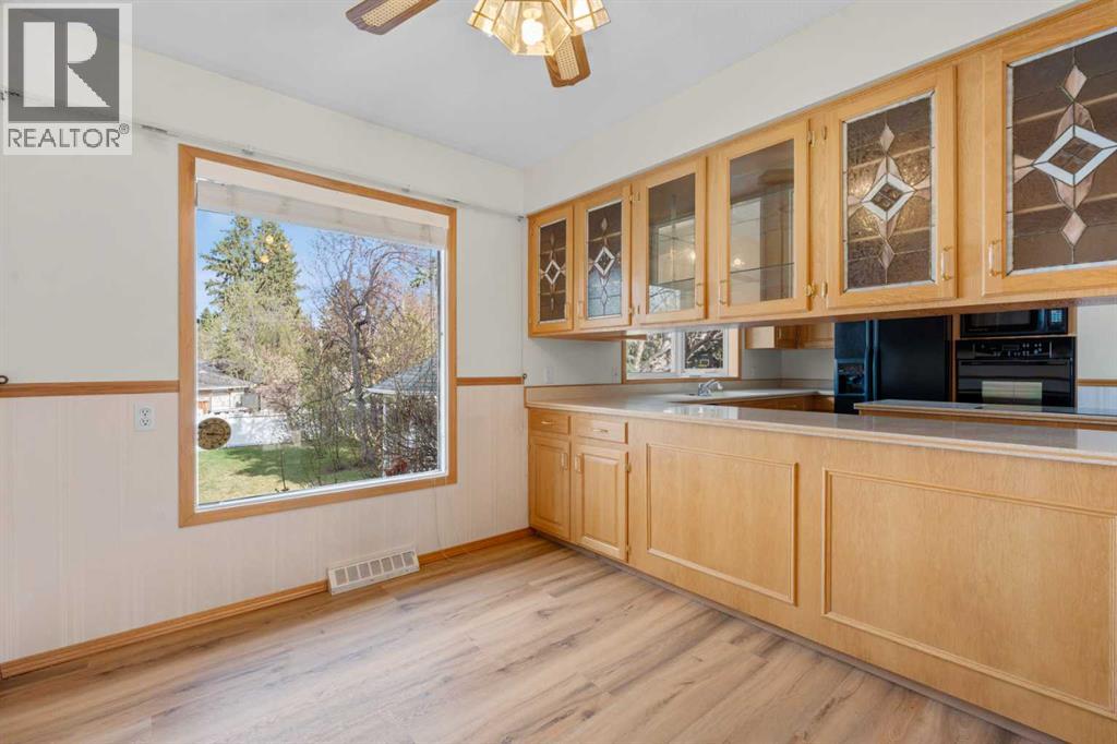 444 Woodland Crescent SE, Calgary, Alberta  T2J 1J9 - Photo 17 - A2309805