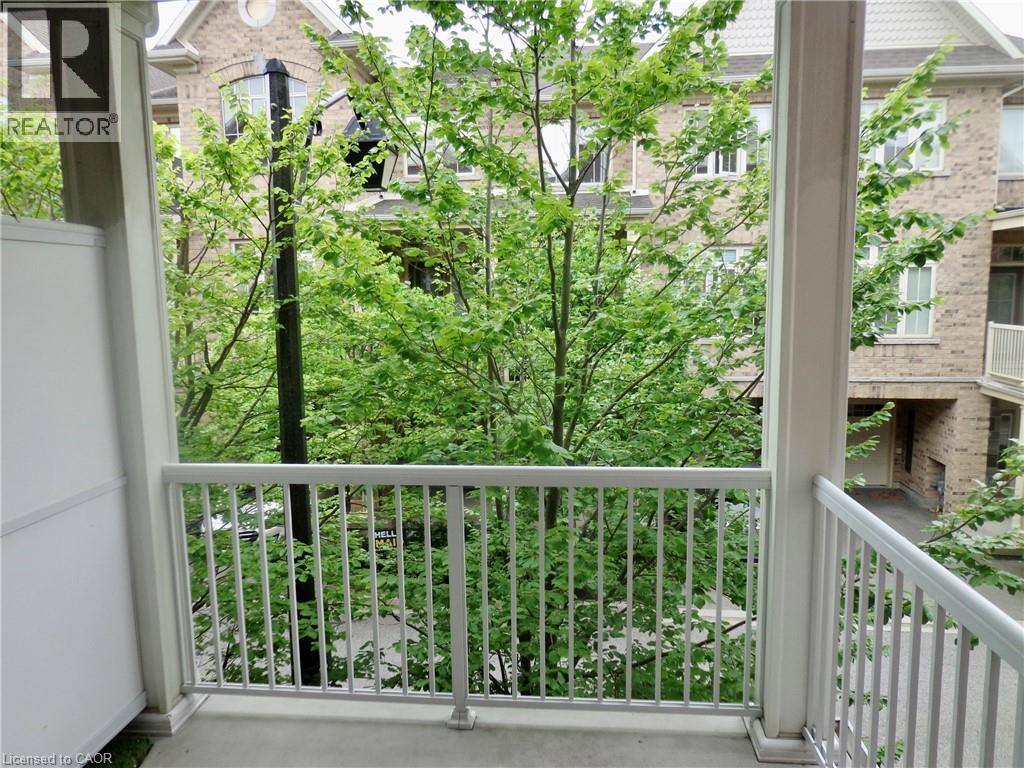 181 Plains Road W Unit# 36, Burlington, Ontario  L7T 0B1 - Photo 6 - 40833822