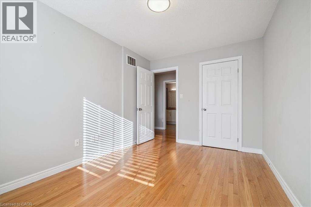 181 Plains Road W Unit# 36, Burlington, Ontario  L7T 0B1 - Photo 46 - 40833822