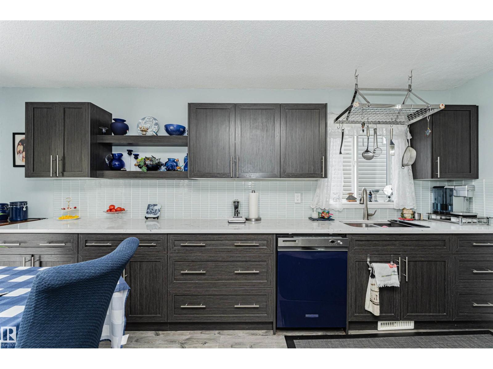 9 Langley Cr, Spruce Grove, Alberta  T7X 4A7 - Photo 15 - E4490393