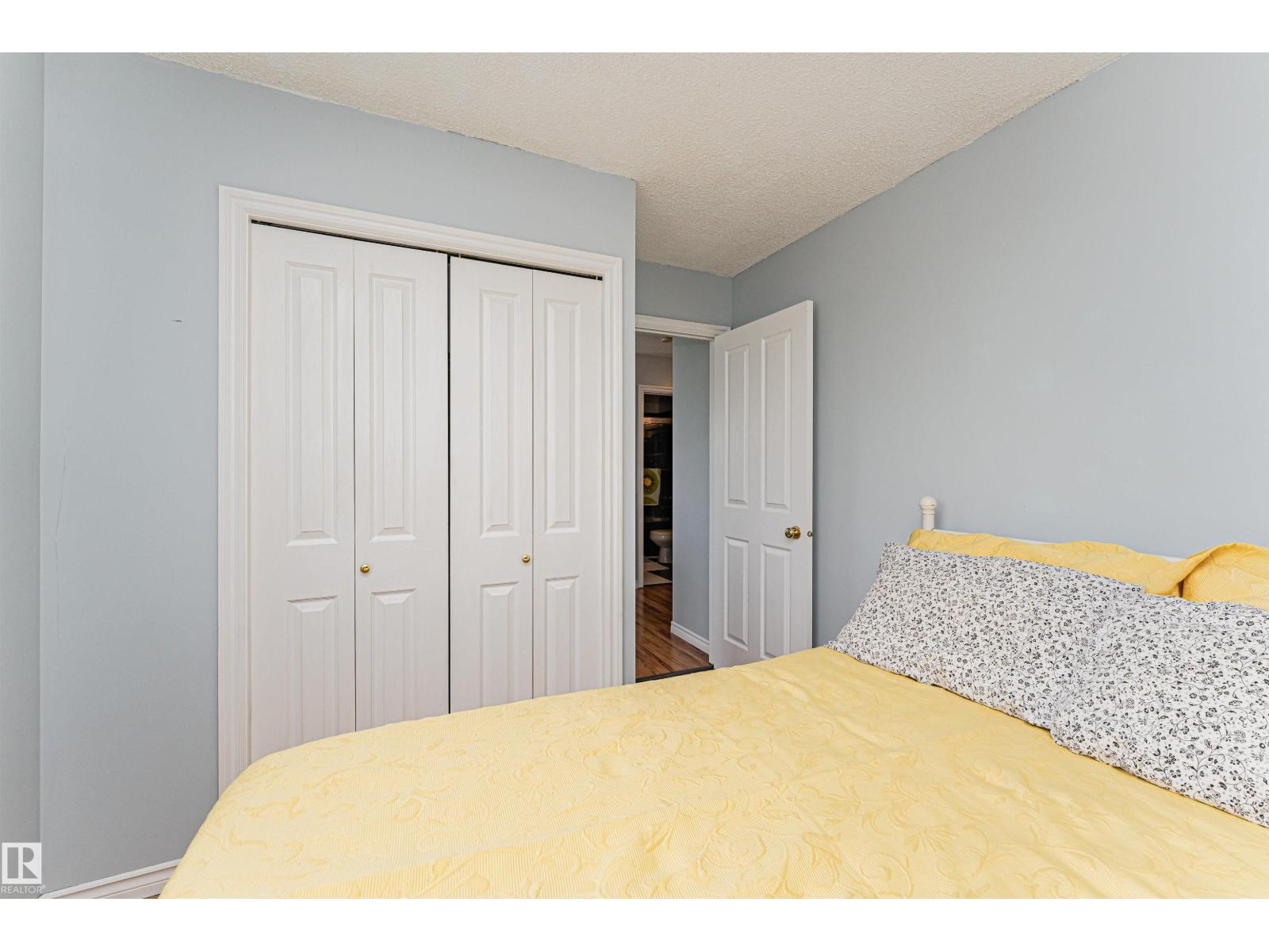 9 Langley Cr, Spruce Grove, Alberta  T7X 4A7 - Photo 29 - E4490393