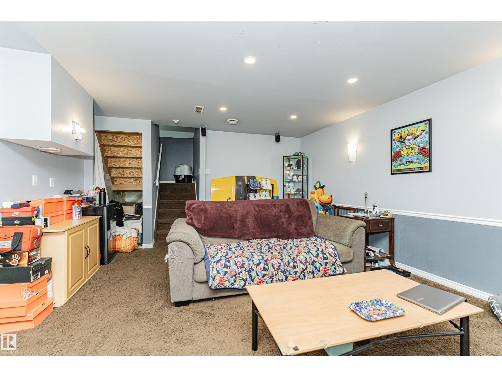 9 Langley Cr, Spruce Grove, Alberta  T7X 4A7 - Photo 36 - E4490393