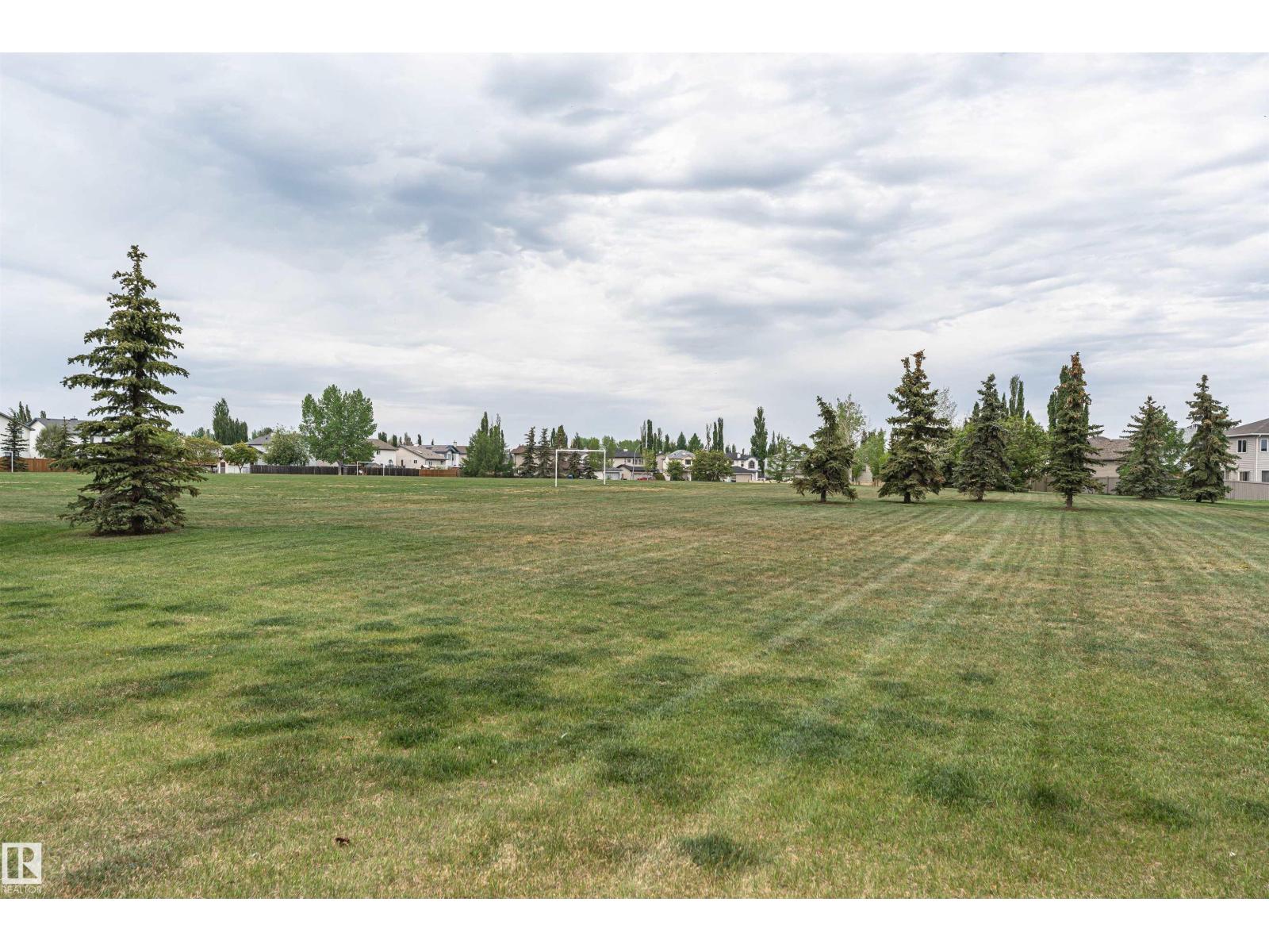 9 Langley Cr, Spruce Grove, Alberta  T7X 4A7 - Photo 50 - E4490393