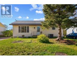 5 LASALLE DRIVE, Deep River, Ontario