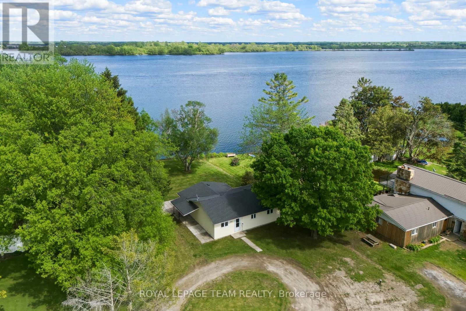1625 COUNTY RD 2 ROAD, Edwardsburgh/Cardinal, Ontario