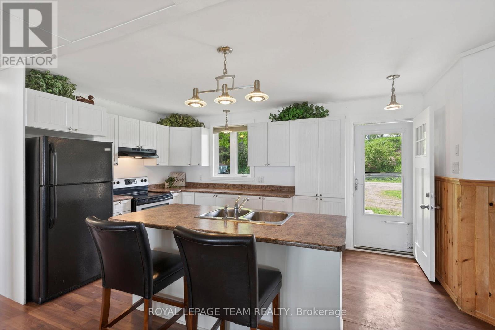 1625 County Rd 2 Road, Edwardsburgh/cardinal, Ontario  K0E 1T1 - Photo 13 - X13207914