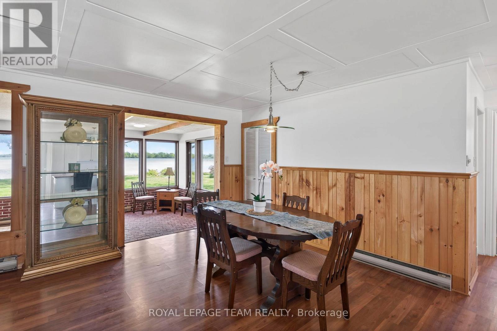 1625 County Rd 2 Road, Edwardsburgh/cardinal, Ontario  K0E 1T1 - Photo 20 - X13207914