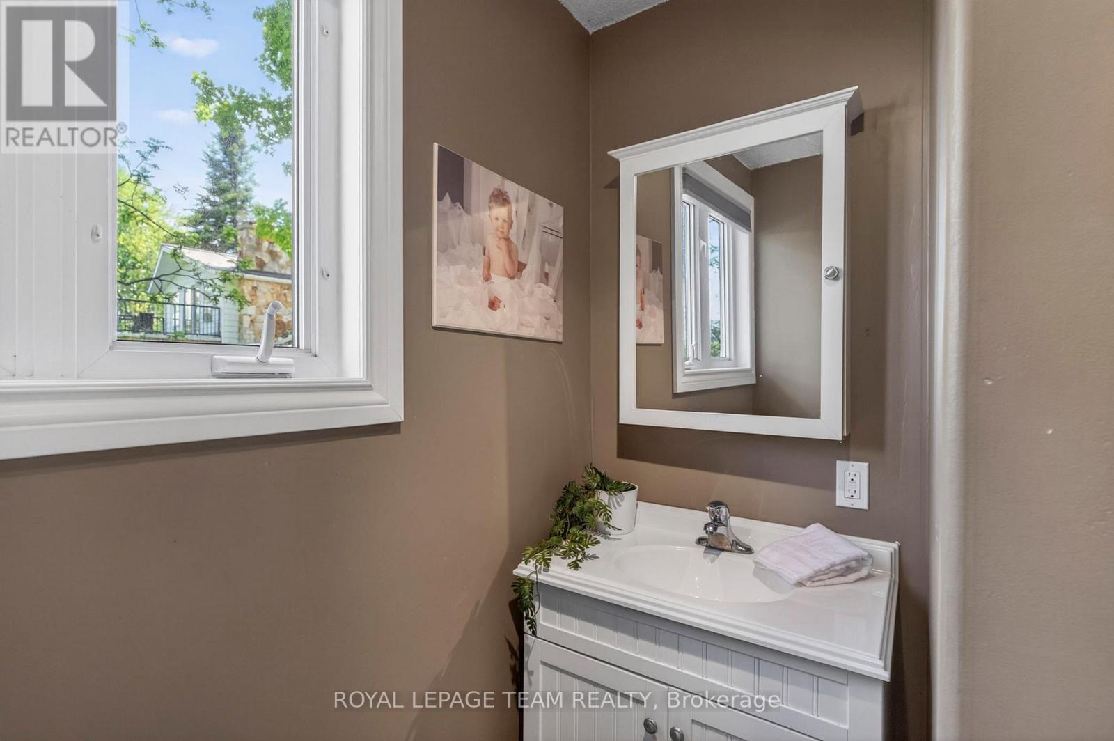 1625 County Rd 2 Road, Edwardsburgh/cardinal, Ontario  K0E 1T1 - Photo 23 - X13207914