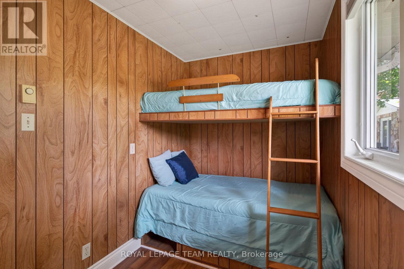 1625 County Rd 2 Road, Edwardsburgh/cardinal, Ontario  K0E 1T1 - Photo 25 - X13207914