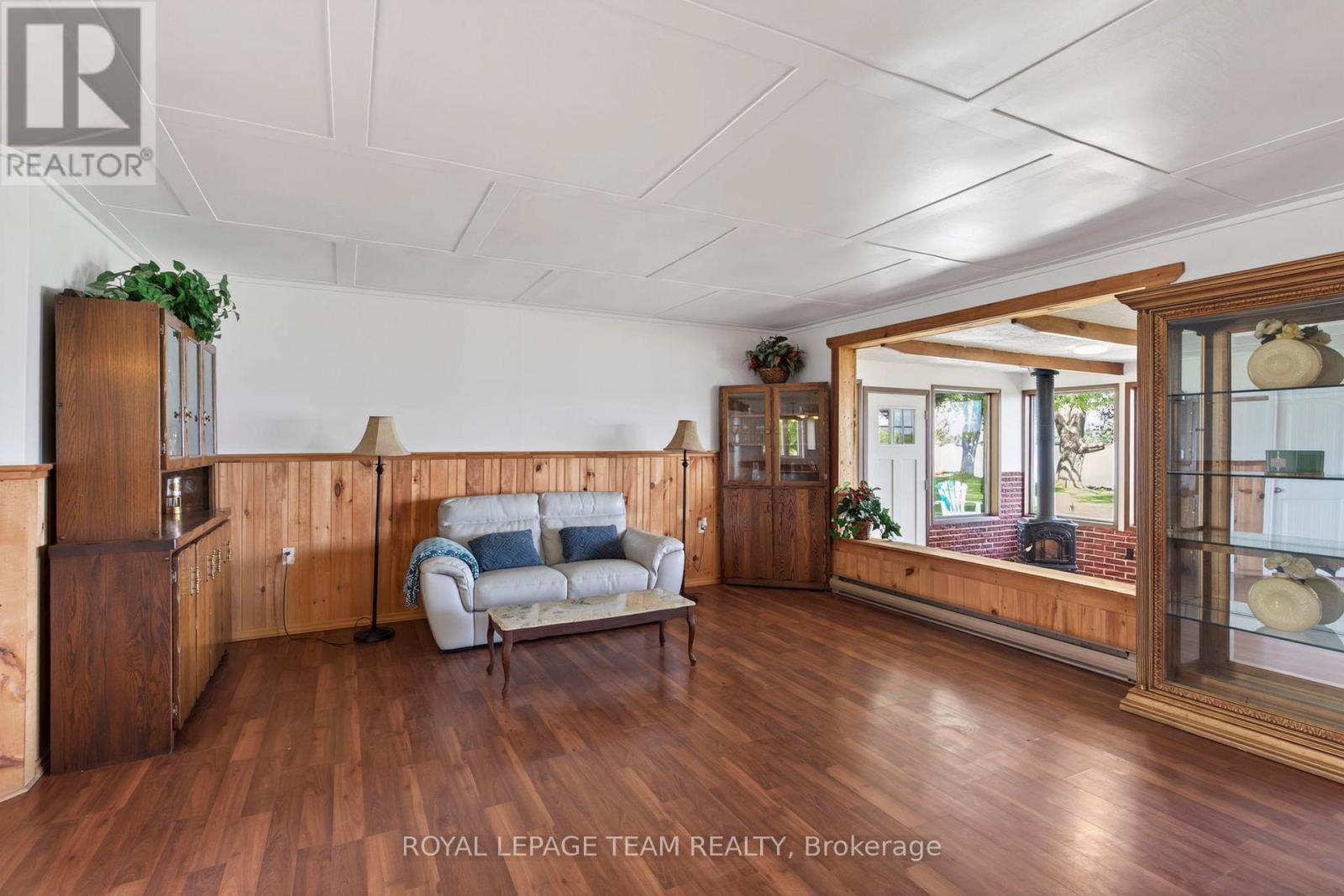 1625 County Rd 2 Road, Edwardsburgh/cardinal, Ontario  K0E 1T1 - Photo 26 - X13207914