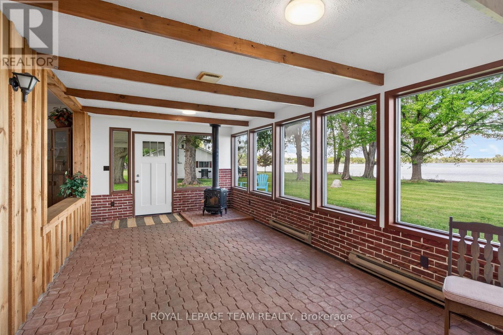 1625 County Rd 2 Road, Edwardsburgh/cardinal, Ontario  K0E 1T1 - Photo 31 - X13207914