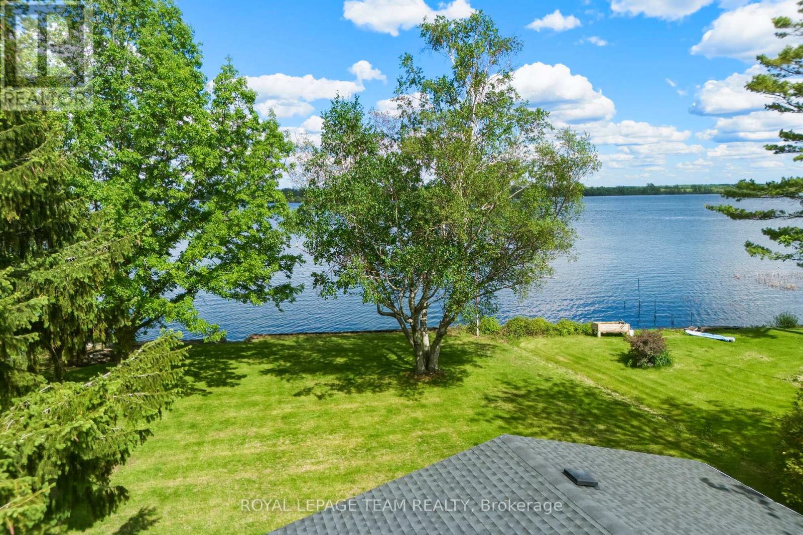 1625 County Rd 2 Road, Edwardsburgh/cardinal, Ontario  K0E 1T1 - Photo 36 - X13207914