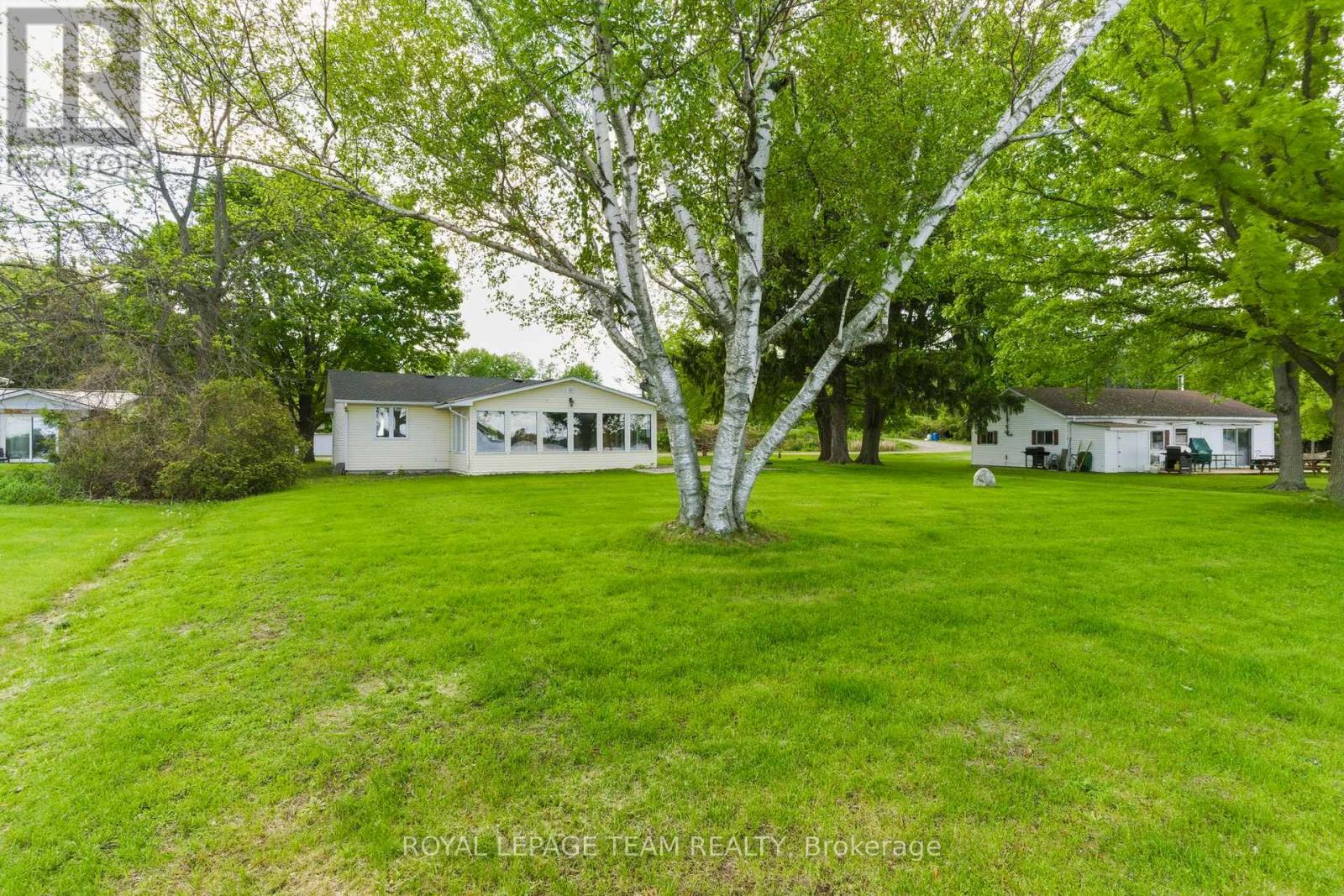 1625 County Rd 2 Road, Edwardsburgh/cardinal, Ontario  K0E 1T1 - Photo 40 - X13207914