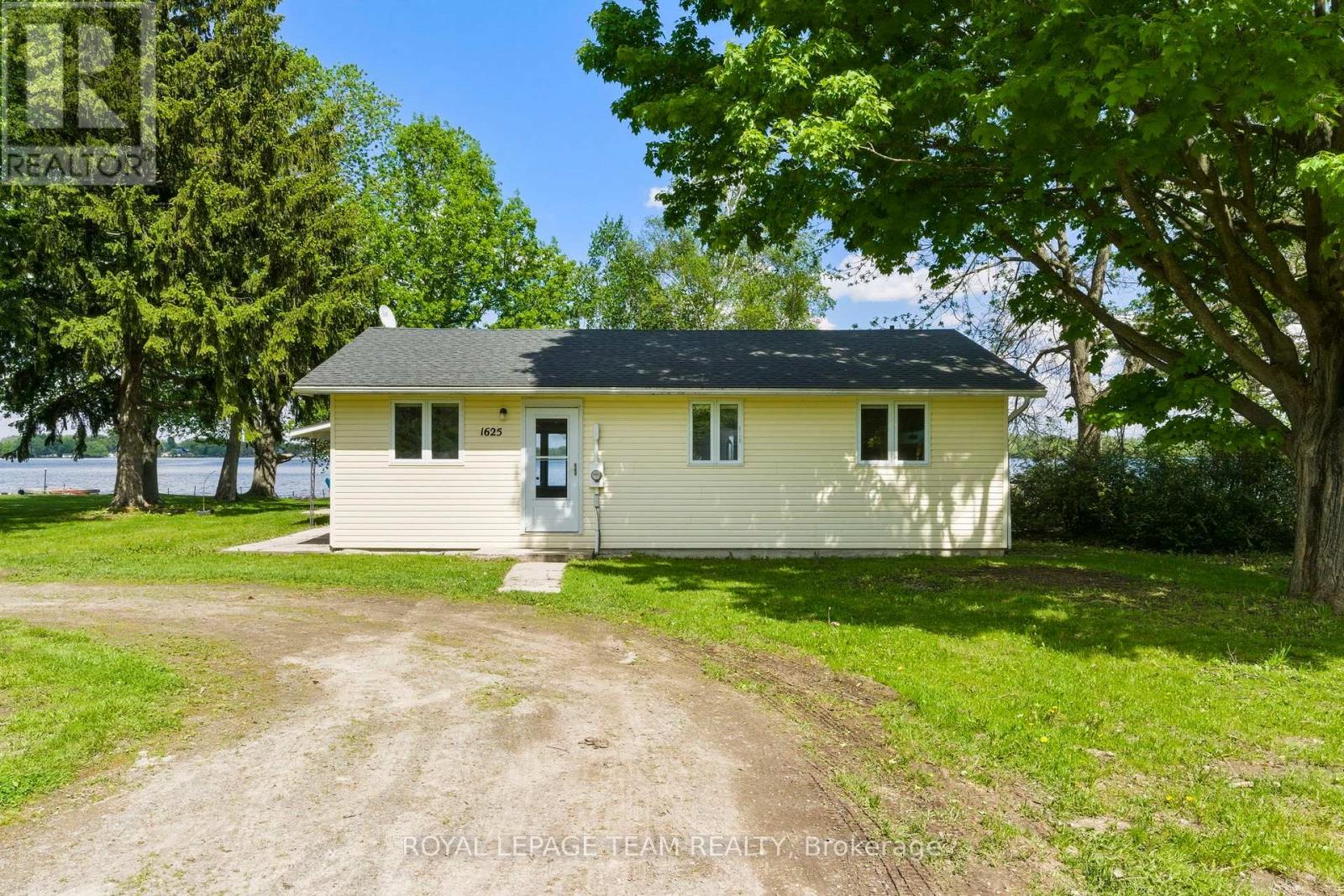 1625 County Rd 2 Road, Edwardsburgh/cardinal, Ontario  K0E 1T1 - Photo 6 - X13207914