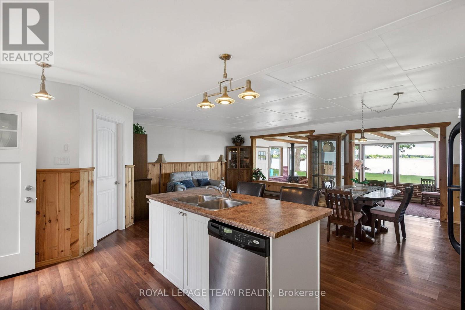 1625 County Rd 2 Road, Edwardsburgh/cardinal, Ontario  K0E 1T1 - Photo 8 - X13207914