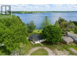 1625 COUNTY RD 2 ROAD, Edwardsburgh/Cardinal, Ontario