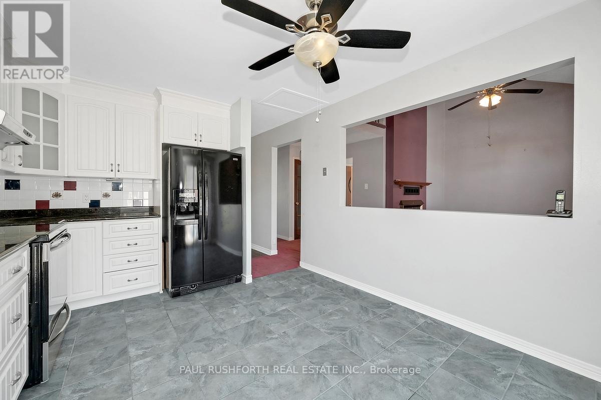 1176 Medoc Court, Ottawa, Ontario  K1C 2S6 - Photo 13 - X13207918