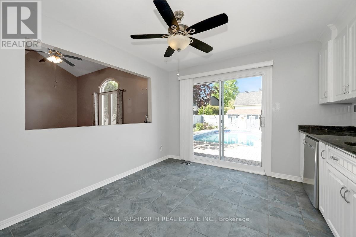 1176 Medoc Court, Ottawa, Ontario  K1C 2S6 - Photo 14 - X13207918