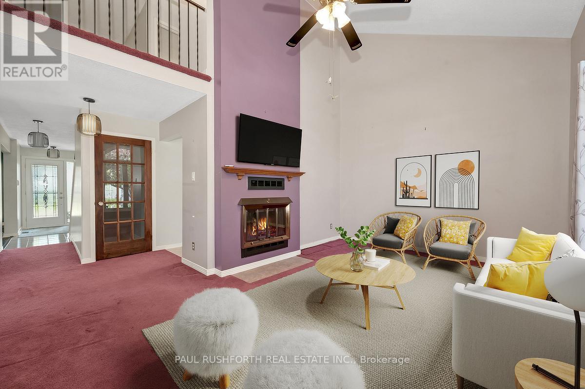 1176 Medoc Court, Ottawa, Ontario  K1C 2S6 - Photo 16 - X13207918