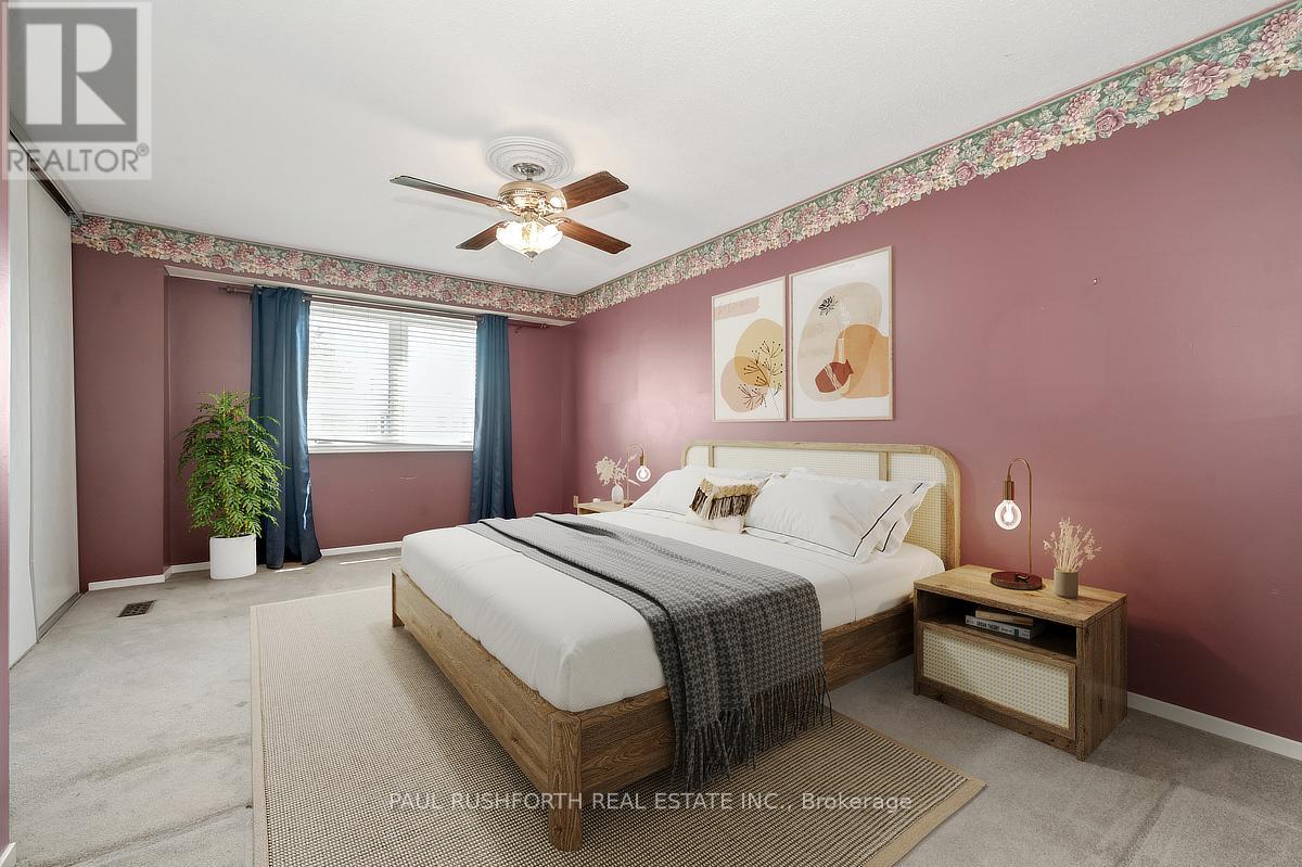 1176 Medoc Court, Ottawa, Ontario  K1C 2S6 - Photo 19 - X13207918
