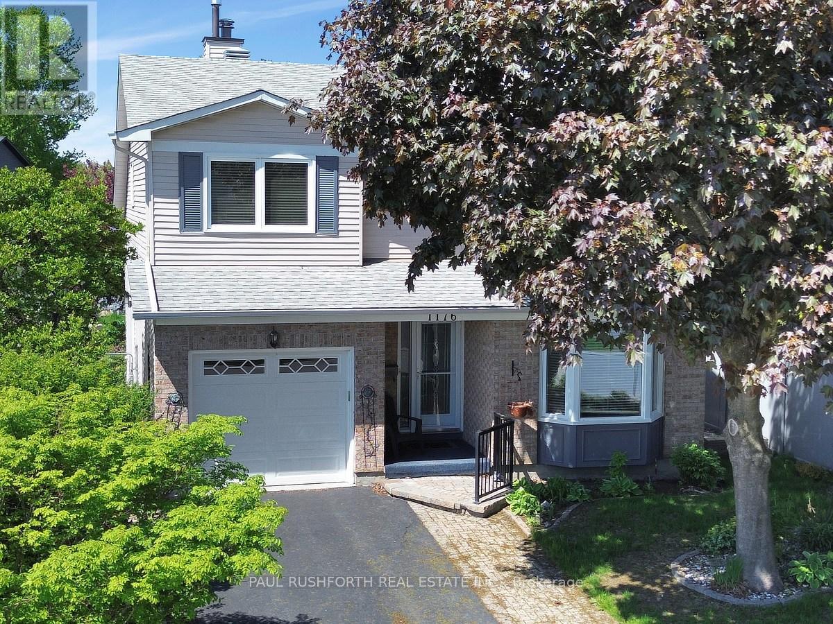 1176 Medoc Court, Ottawa, Ontario  K1C 2S6 - Photo 2 - X13207918
