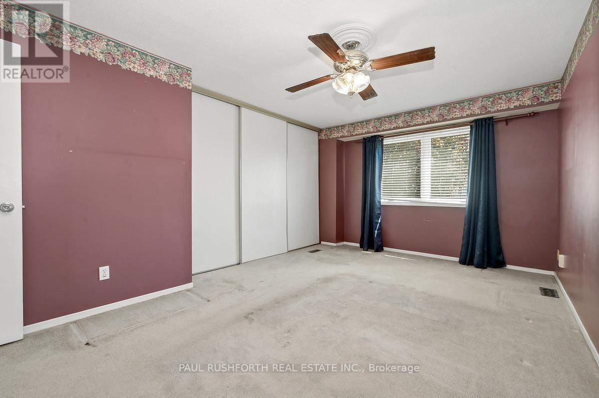 1176 Medoc Court, Ottawa, Ontario  K1C 2S6 - Photo 20 - X13207918