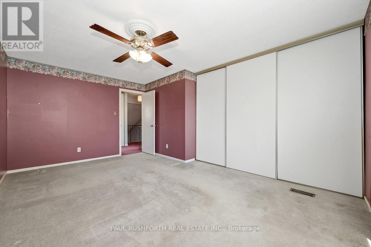 1176 Medoc Court, Ottawa, Ontario  K1C 2S6 - Photo 21 - X13207918