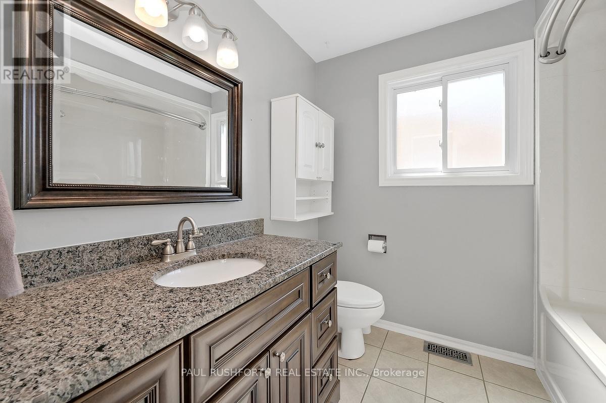 1176 Medoc Court, Ottawa, Ontario  K1C 2S6 - Photo 22 - X13207918