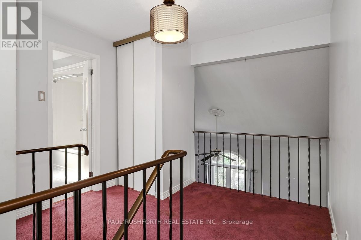 1176 Medoc Court, Ottawa, Ontario  K1C 2S6 - Photo 23 - X13207918