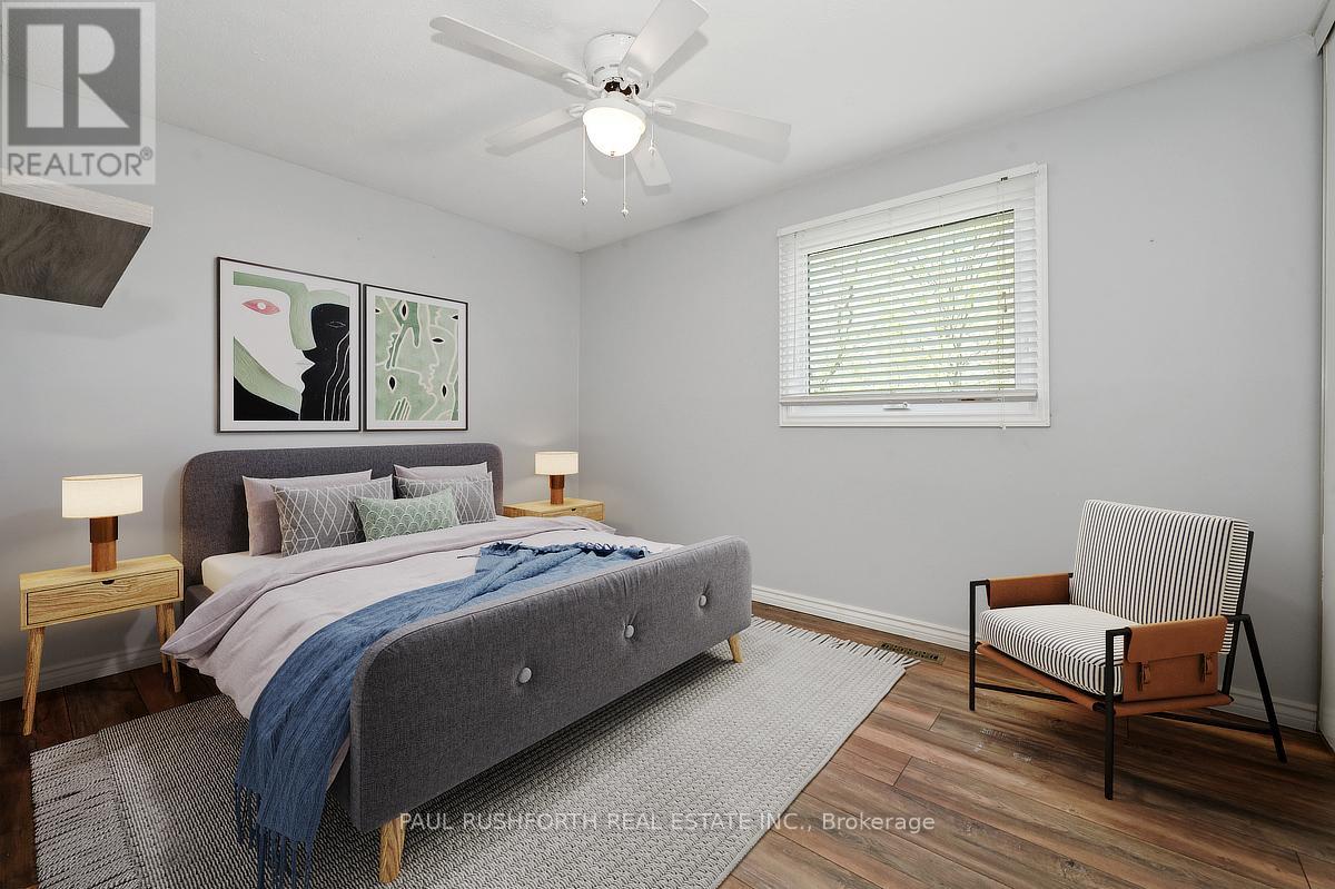 1176 Medoc Court, Ottawa, Ontario  K1C 2S6 - Photo 24 - X13207918