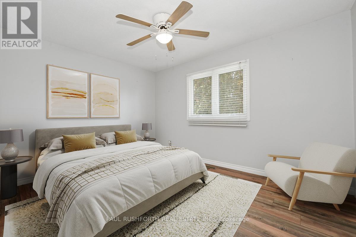 1176 Medoc Court, Ottawa, Ontario  K1C 2S6 - Photo 25 - X13207918