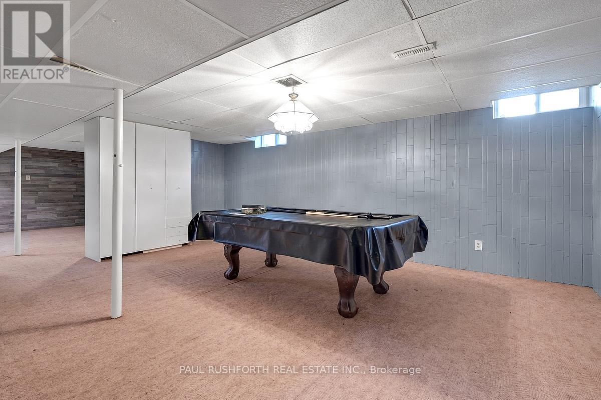 1176 Medoc Court, Ottawa, Ontario  K1C 2S6 - Photo 26 - X13207918