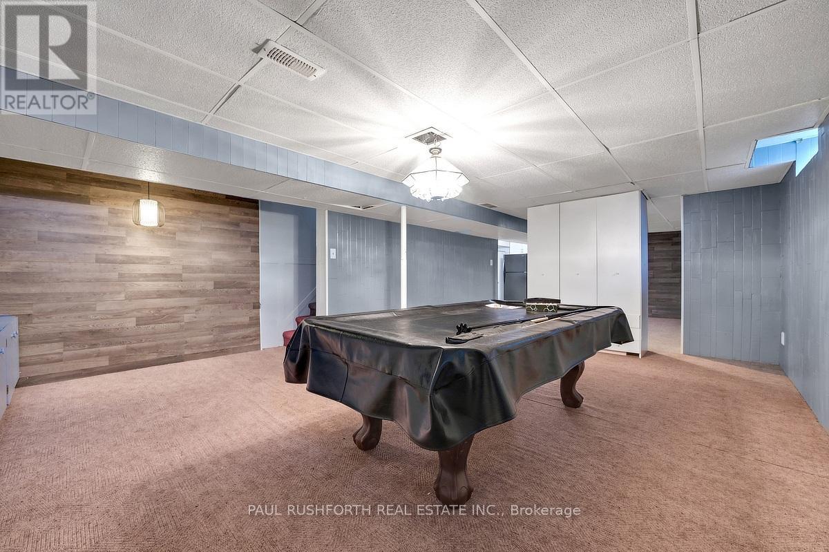 1176 Medoc Court, Ottawa, Ontario  K1C 2S6 - Photo 27 - X13207918