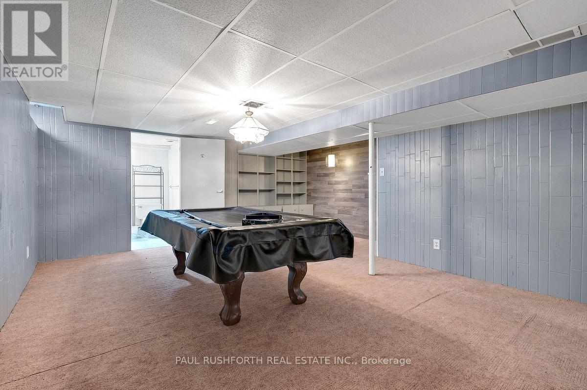 1176 Medoc Court, Ottawa, Ontario  K1C 2S6 - Photo 28 - X13207918