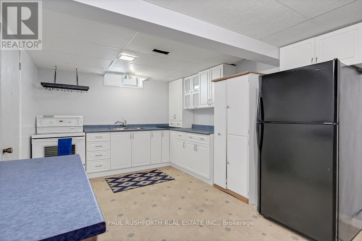 1176 Medoc Court, Ottawa, Ontario  K1C 2S6 - Photo 32 - X13207918