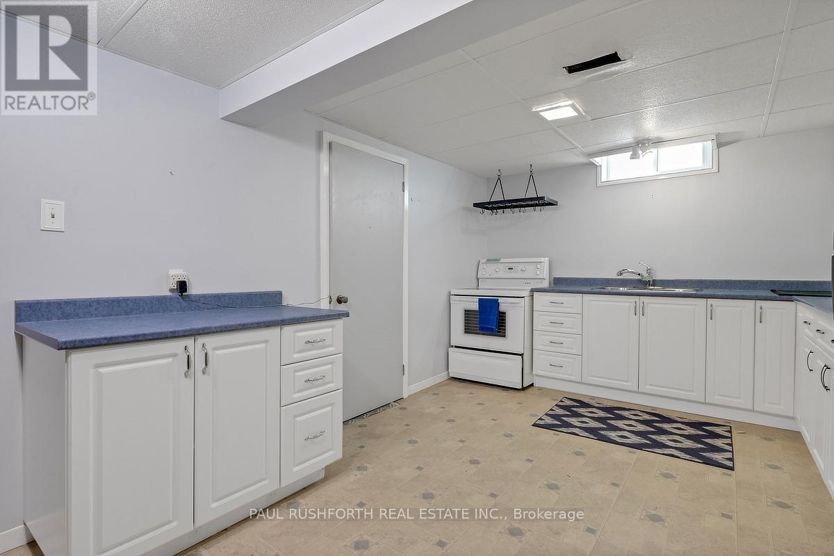 1176 Medoc Court, Ottawa, Ontario  K1C 2S6 - Photo 33 - X13207918
