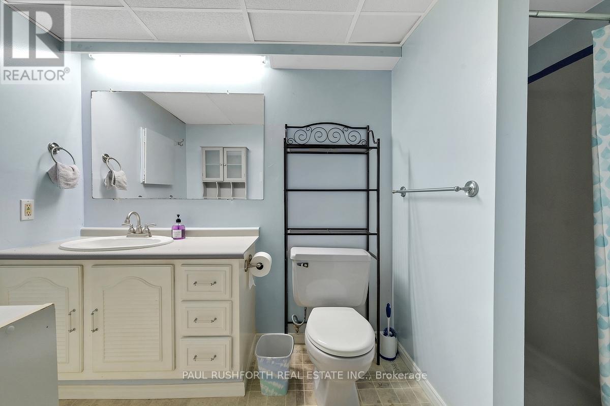1176 Medoc Court, Ottawa, Ontario  K1C 2S6 - Photo 34 - X13207918