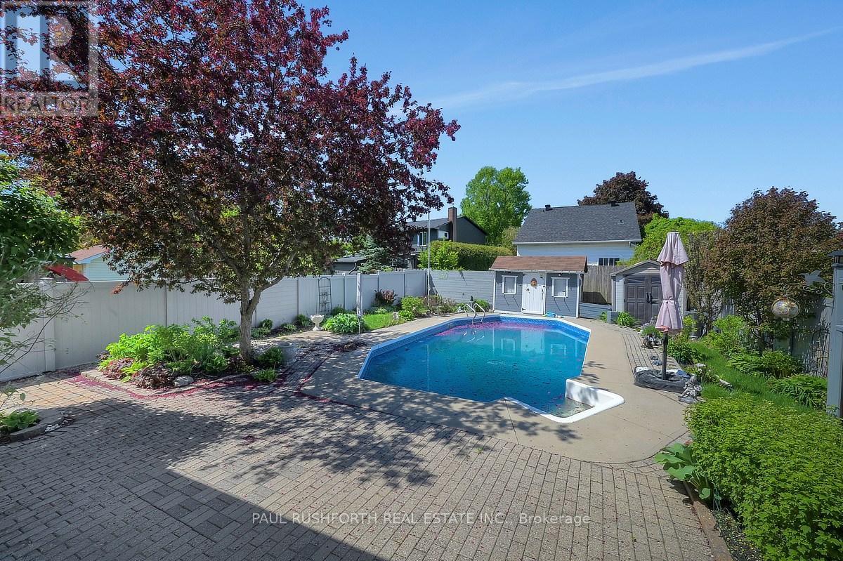 1176 Medoc Court, Ottawa, Ontario  K1C 2S6 - Photo 35 - X13207918