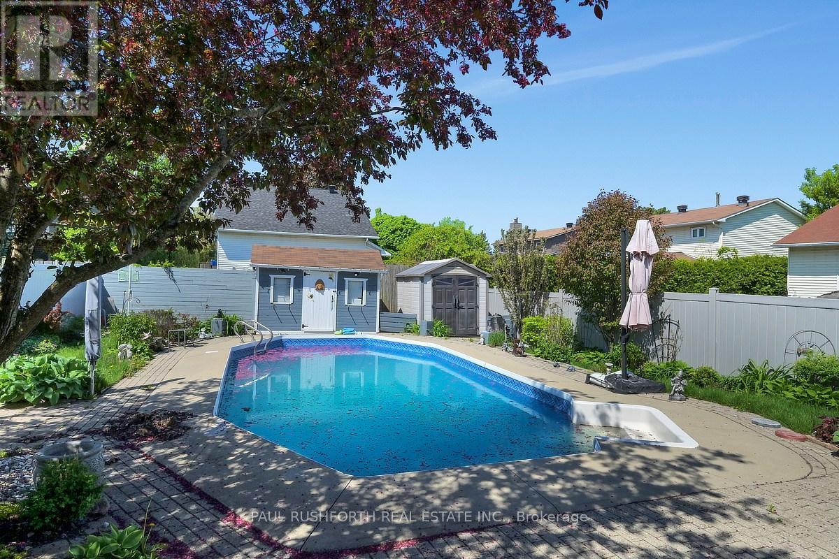 1176 Medoc Court, Ottawa, Ontario  K1C 2S6 - Photo 36 - X13207918