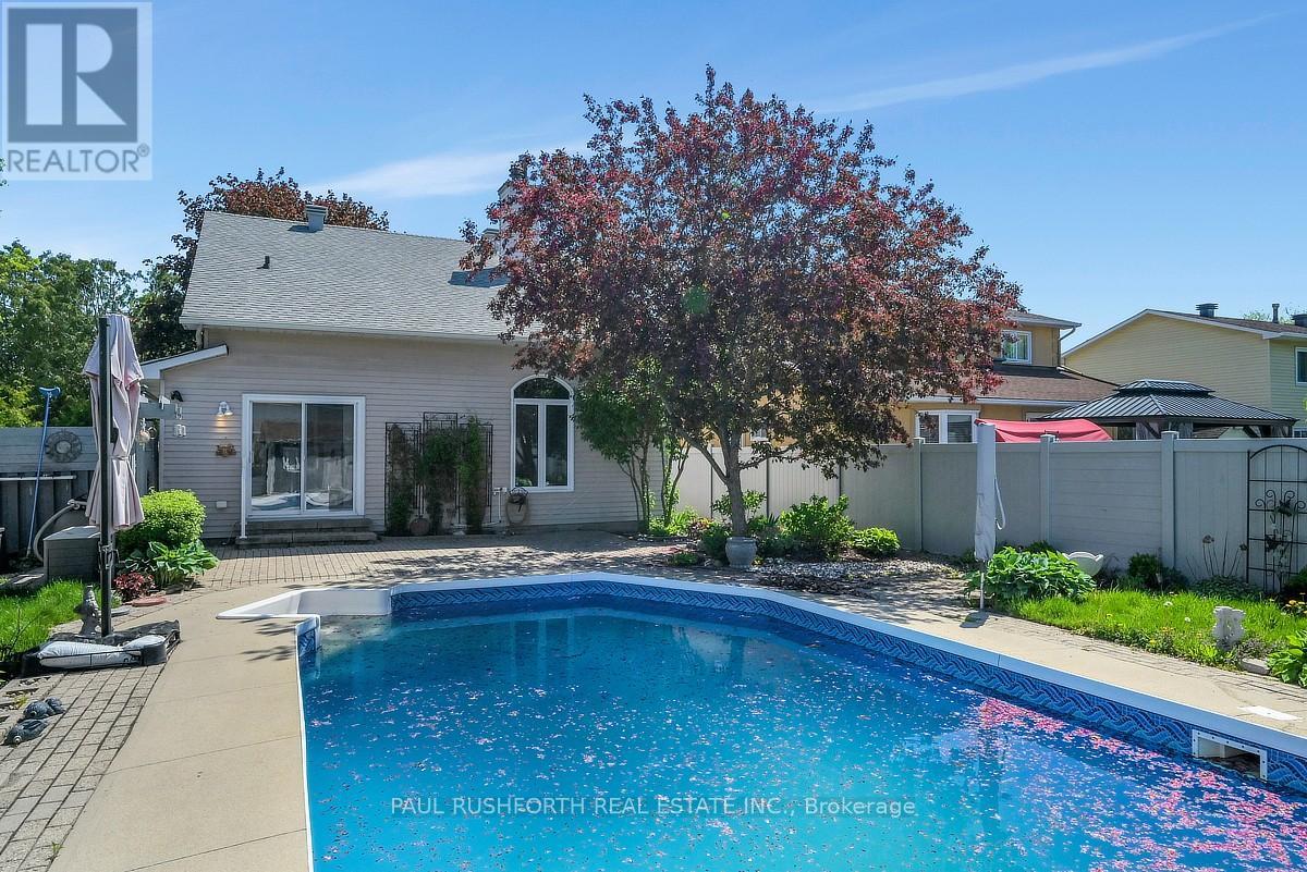 1176 Medoc Court, Ottawa, Ontario  K1C 2S6 - Photo 37 - X13207918