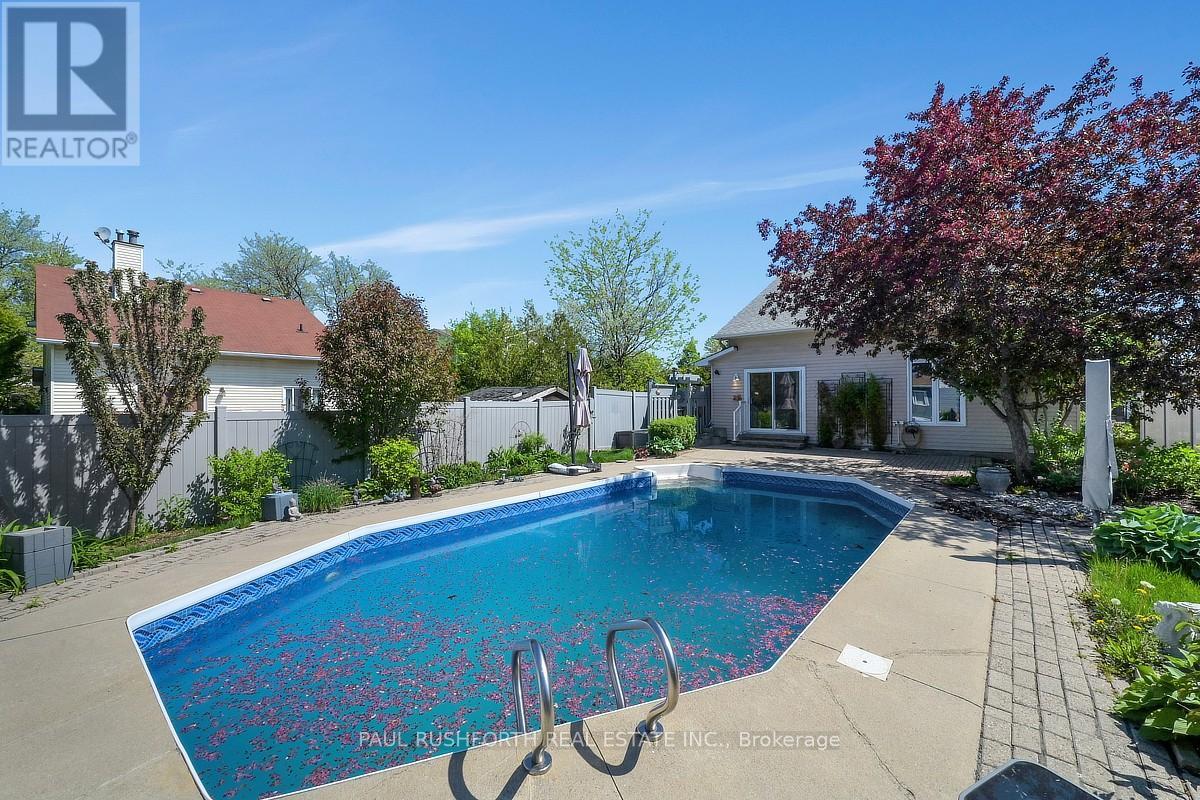1176 Medoc Court, Ottawa, Ontario  K1C 2S6 - Photo 38 - X13207918