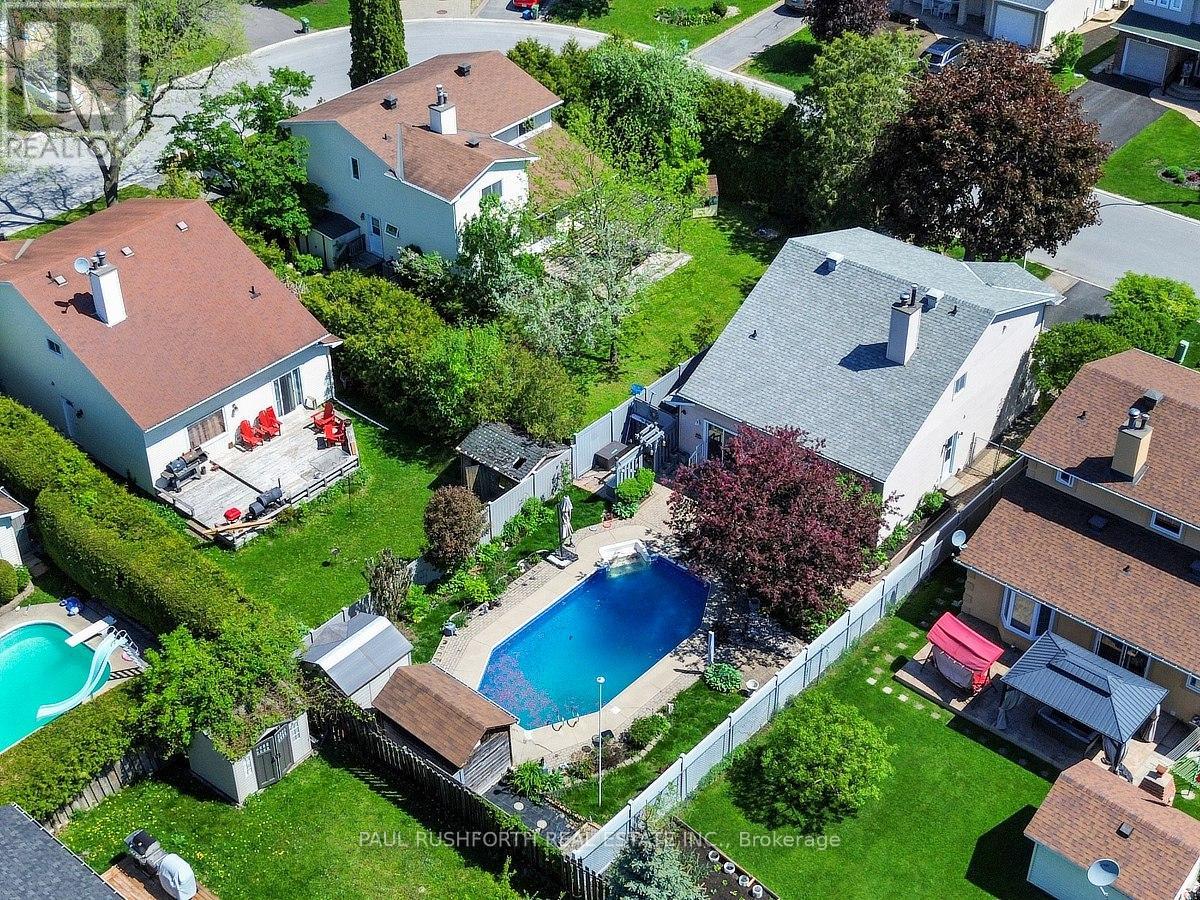 1176 Medoc Court, Ottawa, Ontario  K1C 2S6 - Photo 39 - X13207918