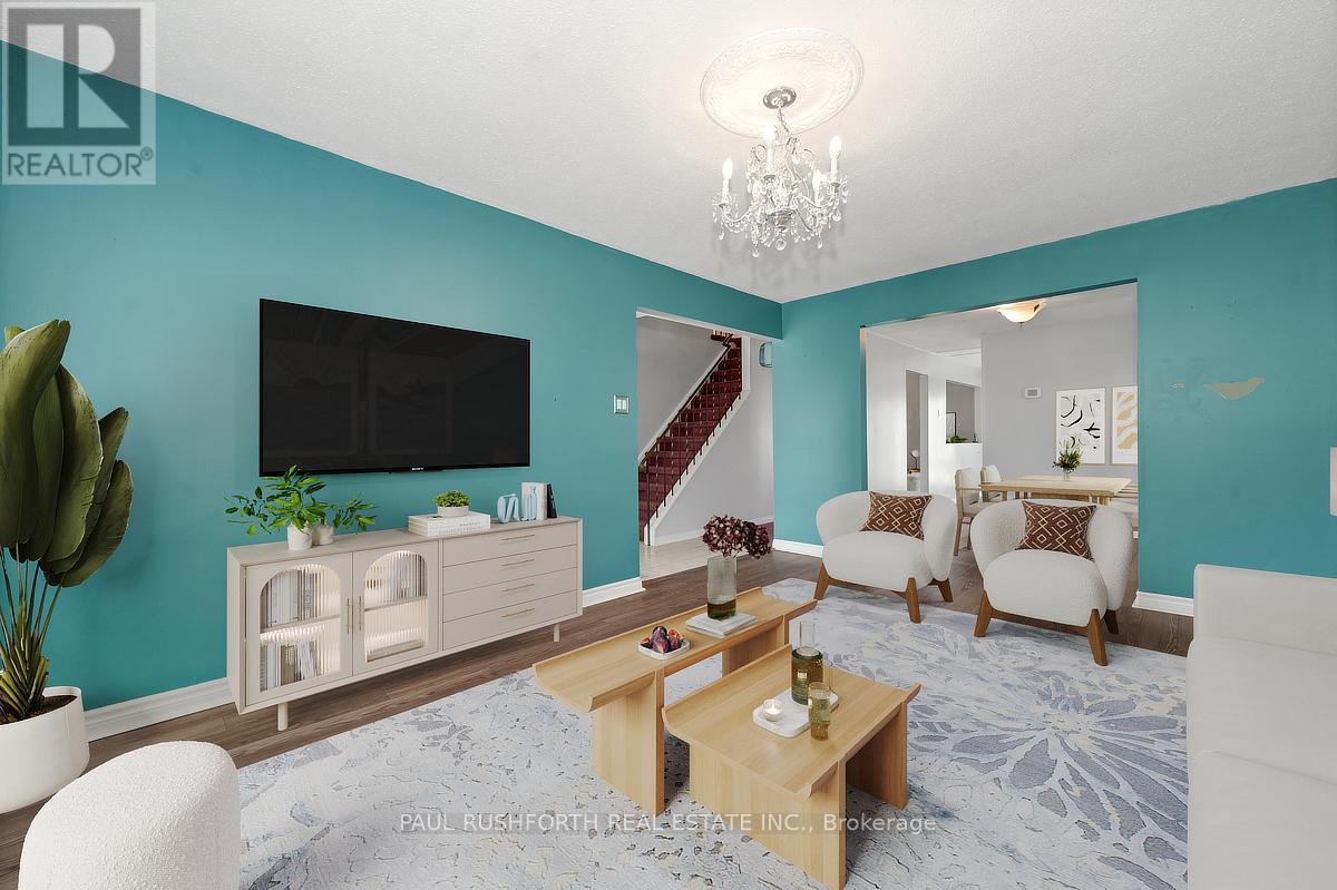 1176 Medoc Court, Ottawa, Ontario  K1C 2S6 - Photo 8 - X13207918