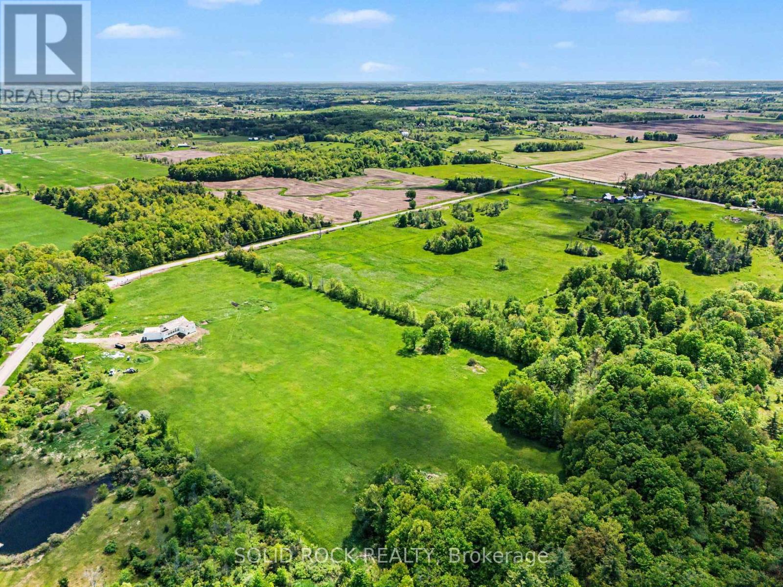 52 Rockfield Road, Leeds And The Thousand Islands, Ontario  K0E 1R0 - Photo 11 - X13207928
