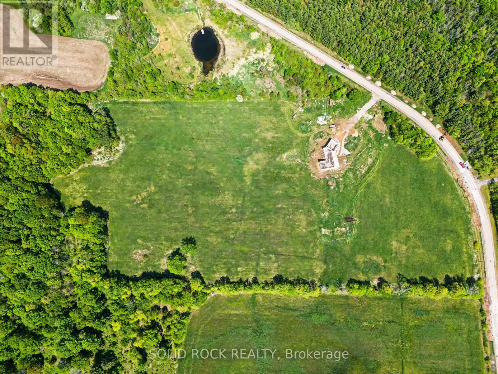 52 Rockfield Road, Leeds And The Thousand Islands, Ontario  K0E 1R0 - Photo 13 - X13207928