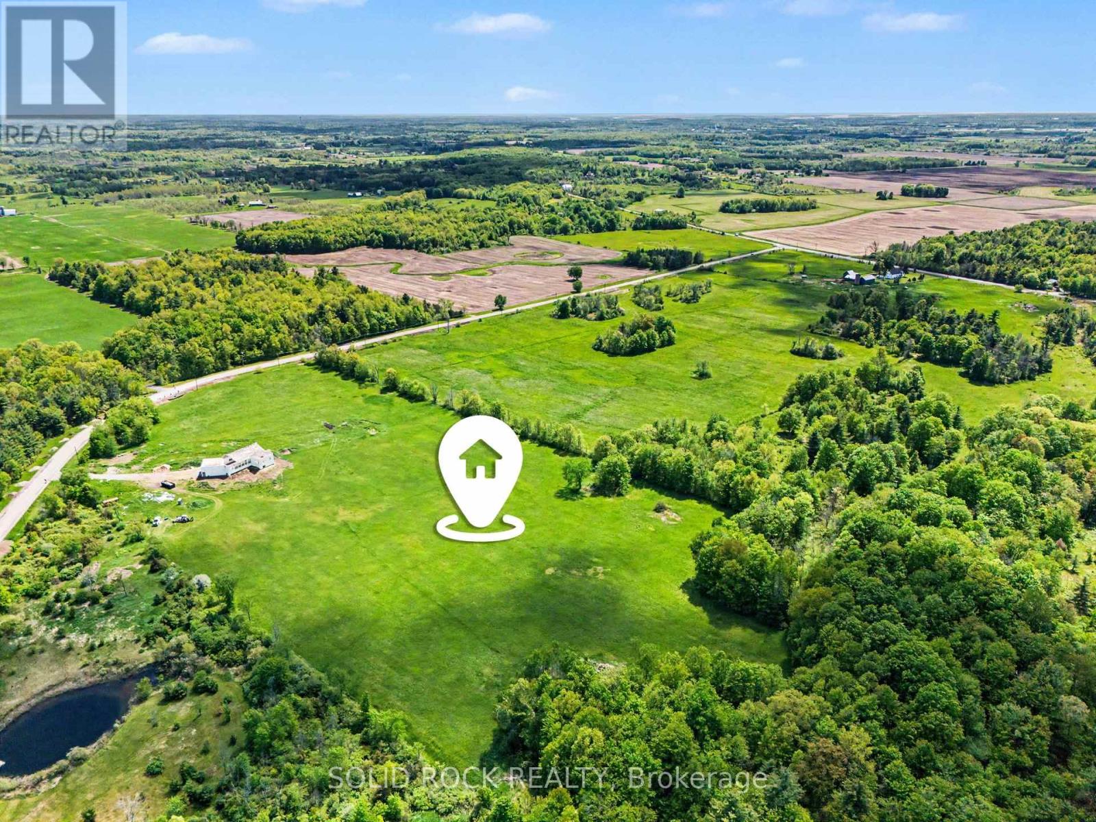 52 Rockfield Road, Leeds And The Thousand Islands, Ontario  K0E 1R0 - Photo 19 - X13207928